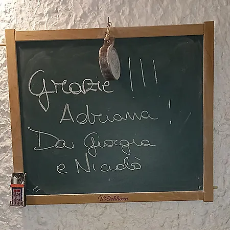 La Grotta-3