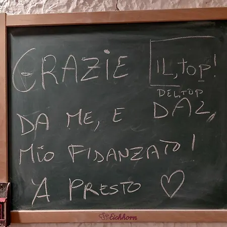La Grotta-2